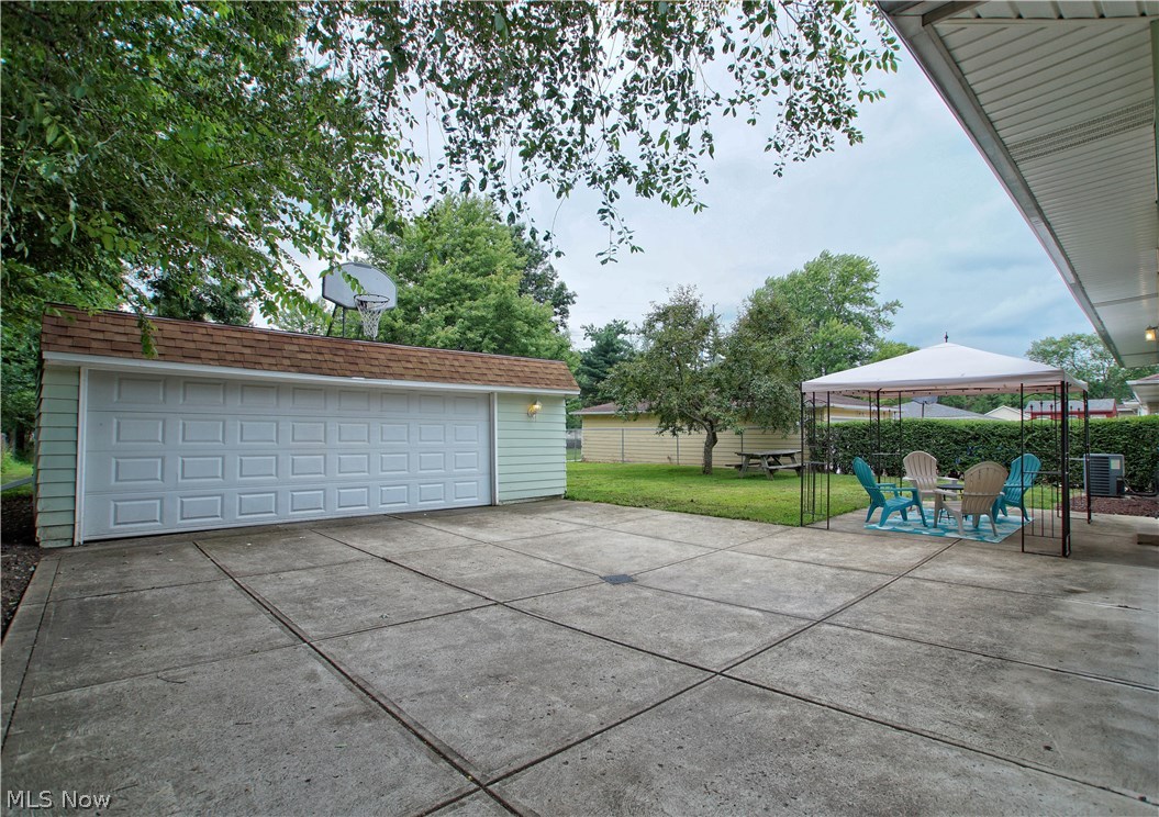 Sprague - Residential