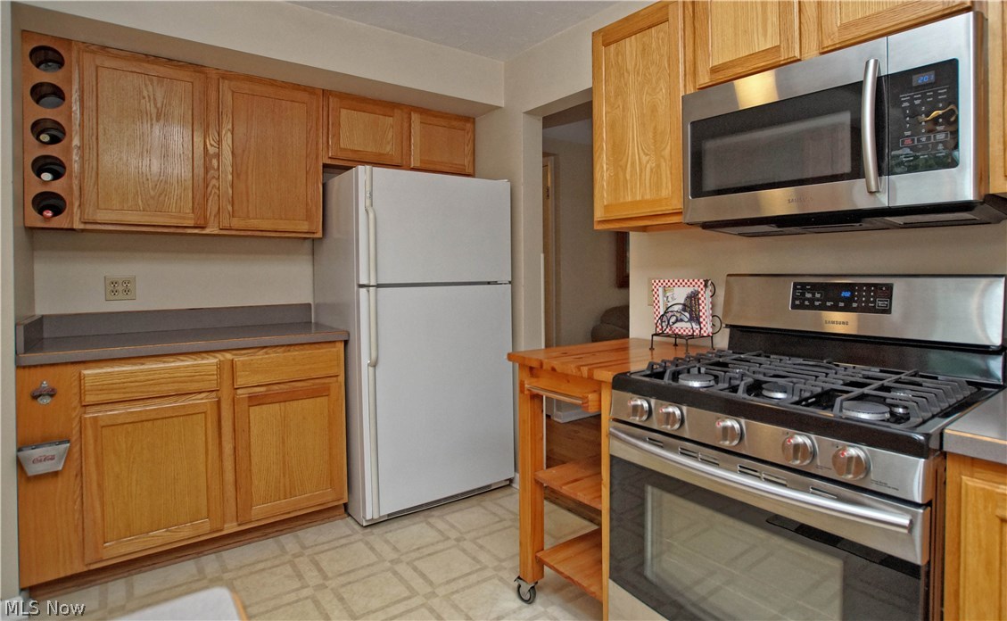 Sprague - Residential