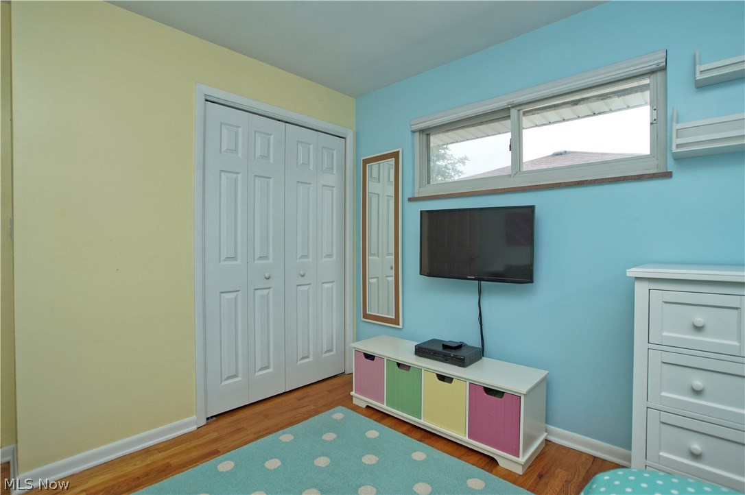 Sprague - Residential