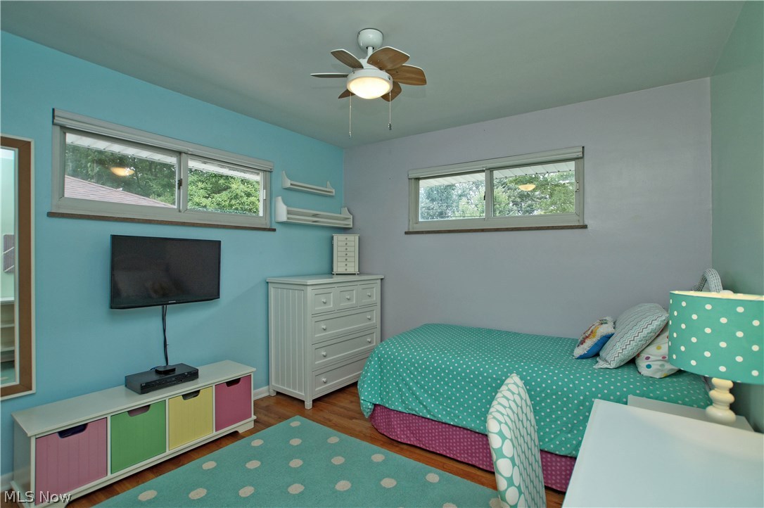 Sprague - Residential