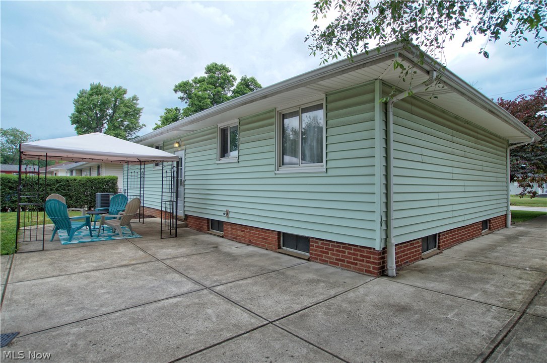 Sprague - Residential