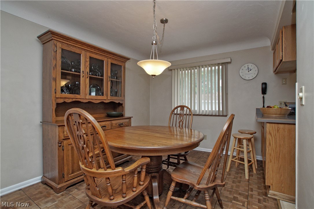 Sprague - Residential