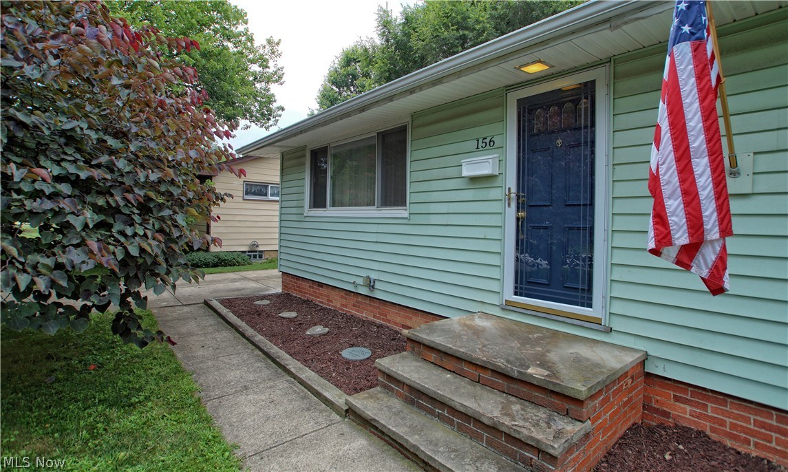 Sprague - Residential