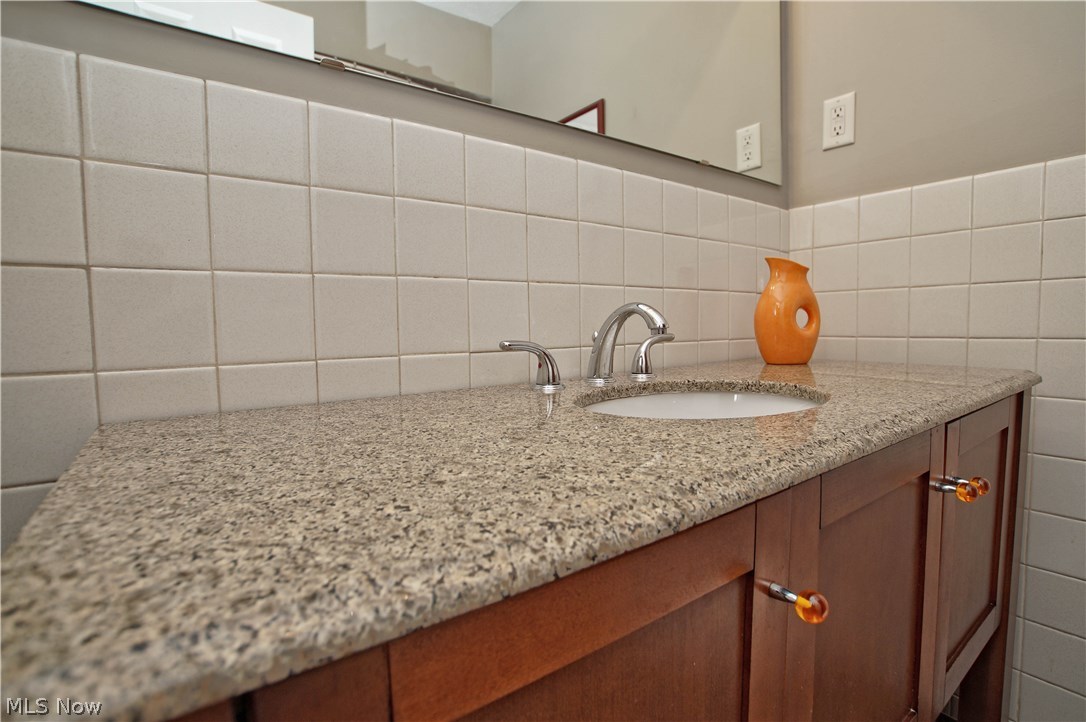 Sprague - Residential