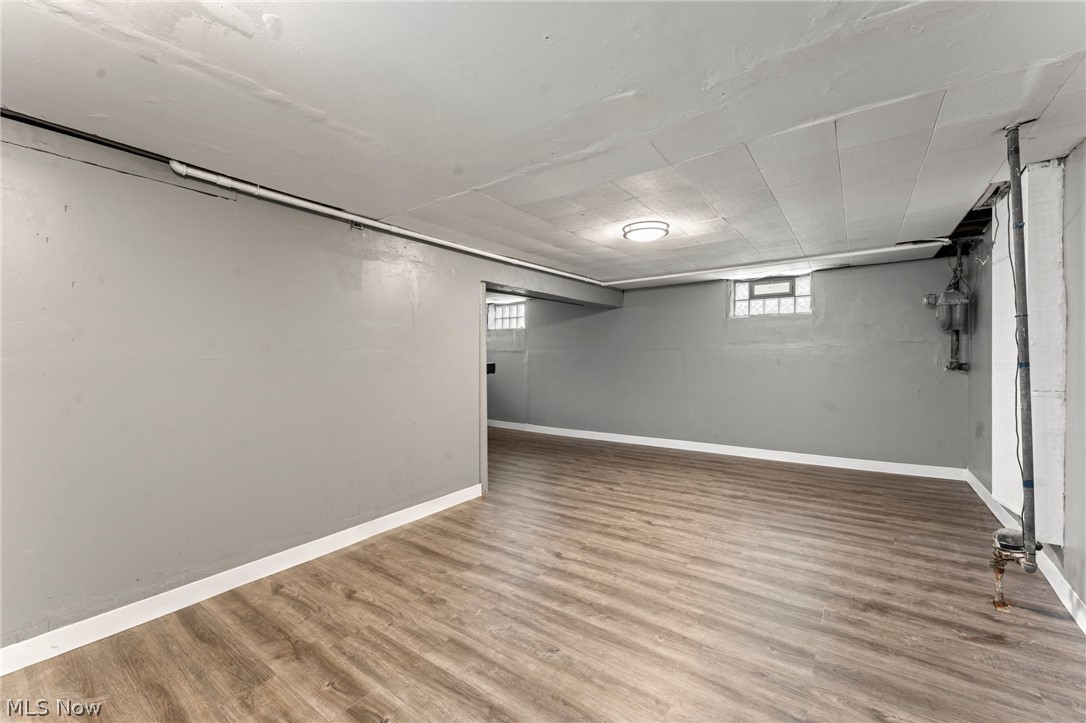 Beverly Park - Residential