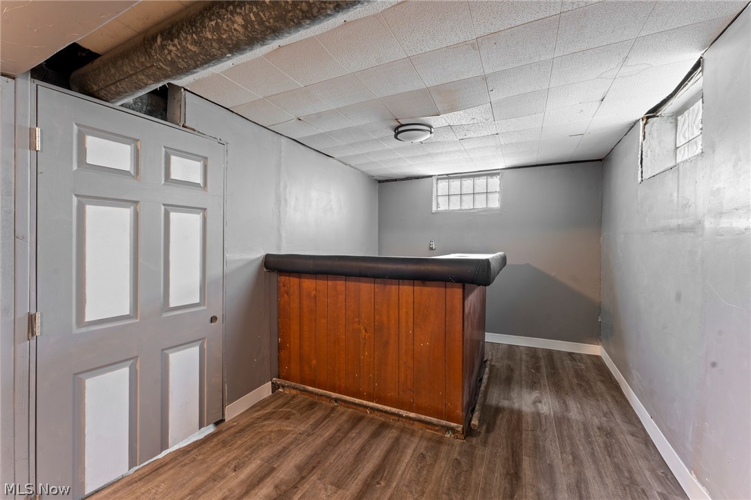 Beverly Park - Residential