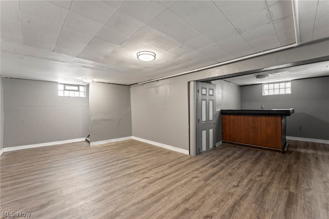 Beverly Park - Residential