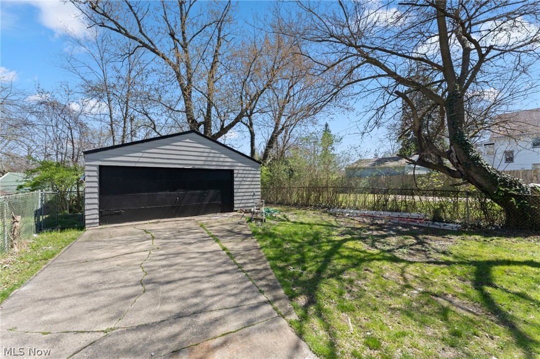 Beverly Park - Residential