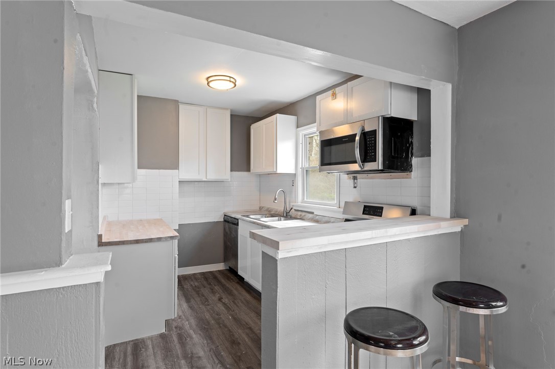 Beverly Park - Residential