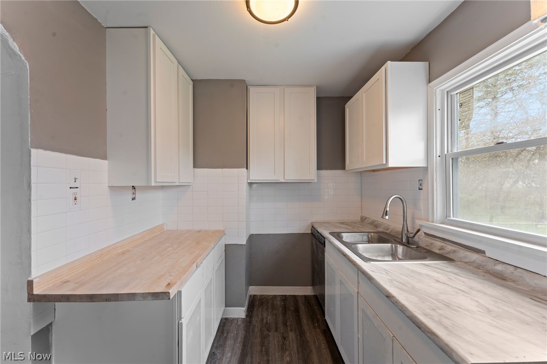 Beverly Park - Residential