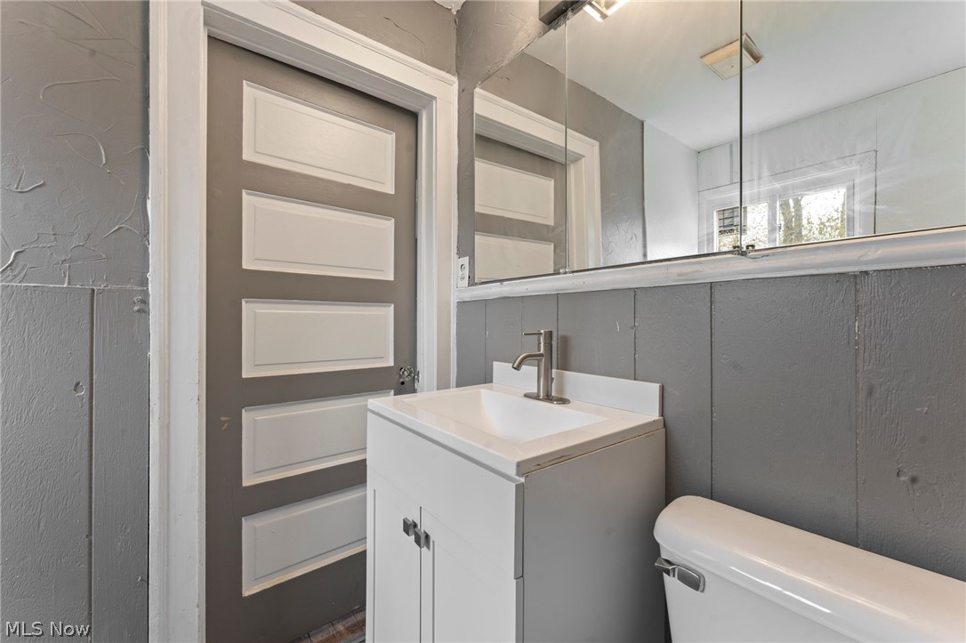 Beverly Park - Residential