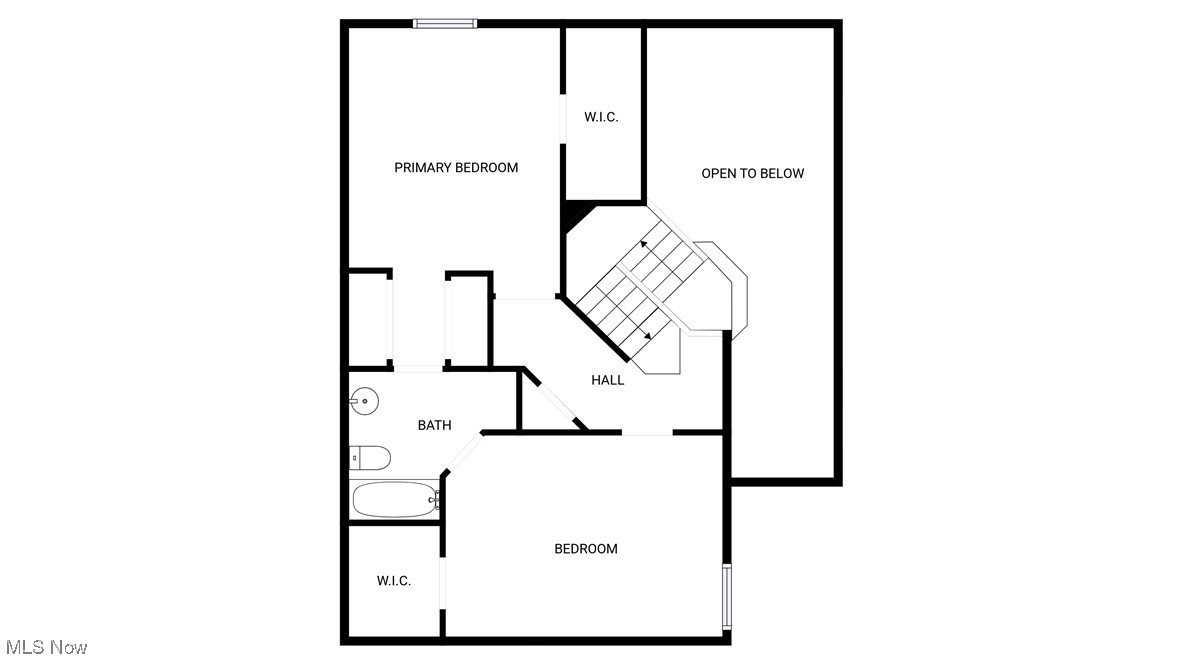 231 Chase Drive, Munroe Falls, Ohio image 23