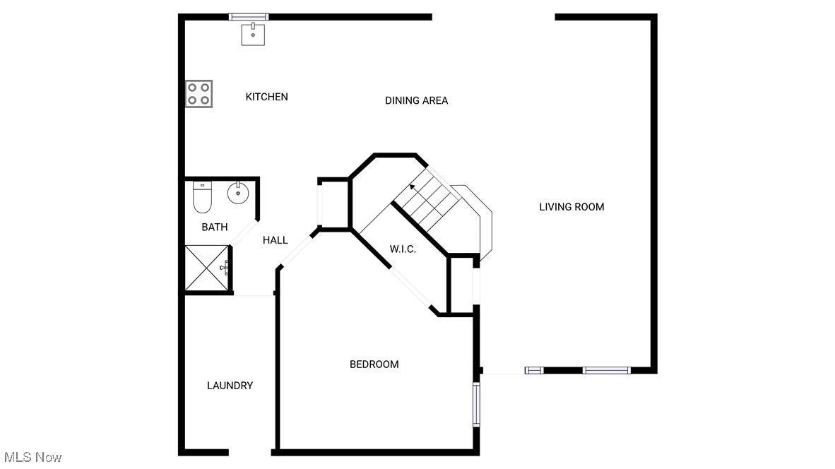 231 Chase Drive, Munroe Falls, Ohio image 24