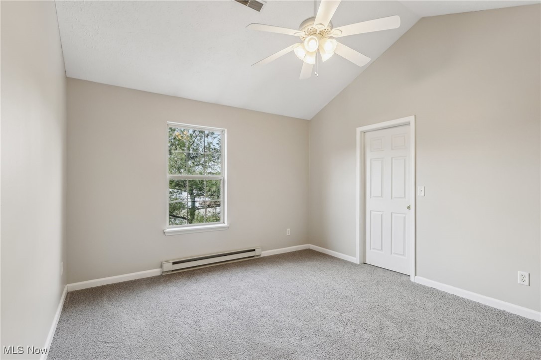 231 Chase Drive, Munroe Falls, Ohio image 20
