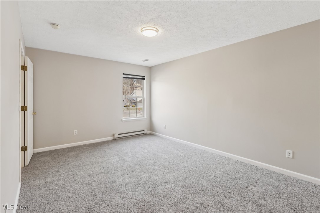 231 Chase Drive, Munroe Falls, Ohio image 19