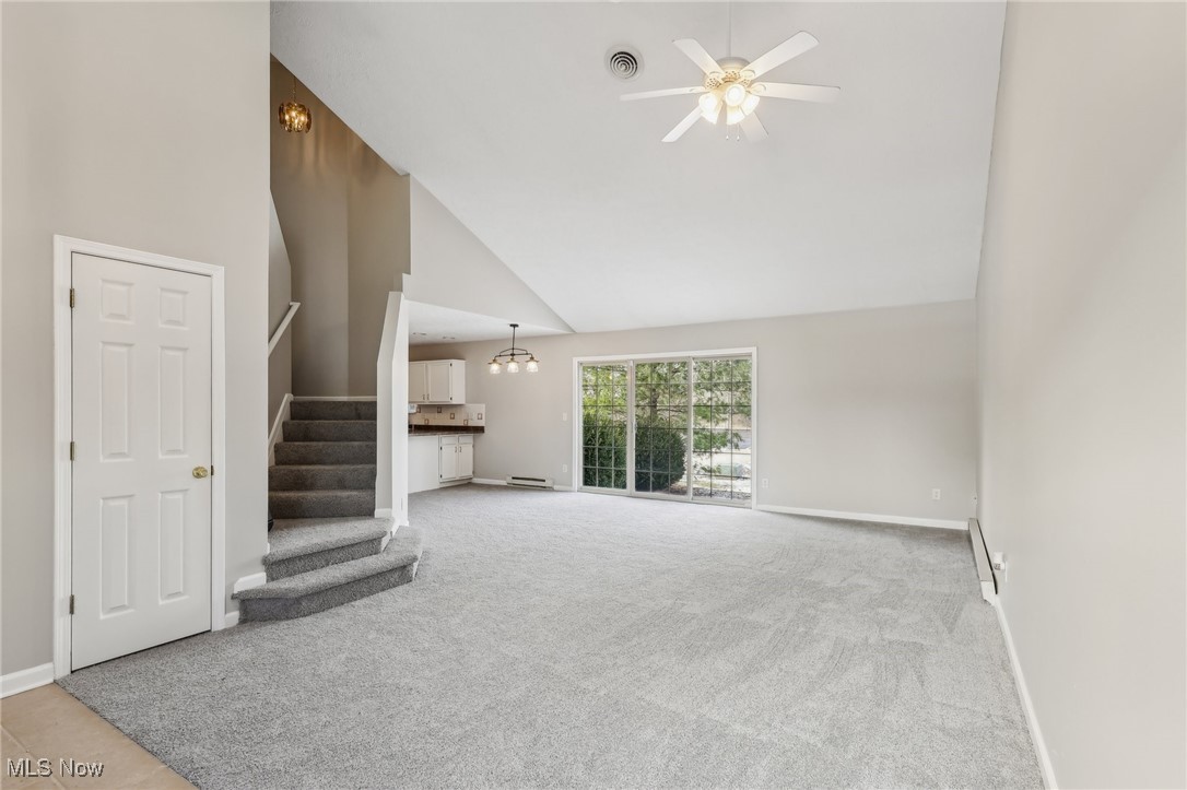 231 Chase Drive, Munroe Falls, Ohio image 12