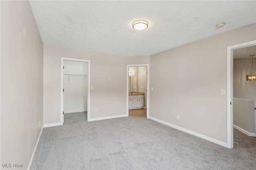 231 Chase Drive, Munroe Falls, Ohio image 18