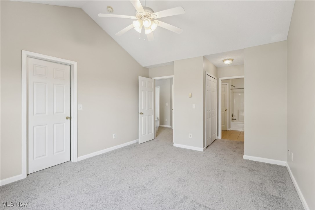 231 Chase Drive, Munroe Falls, Ohio image 9
