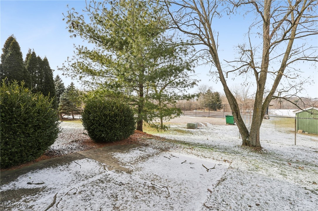 231 Chase Drive, Munroe Falls, Ohio image 10