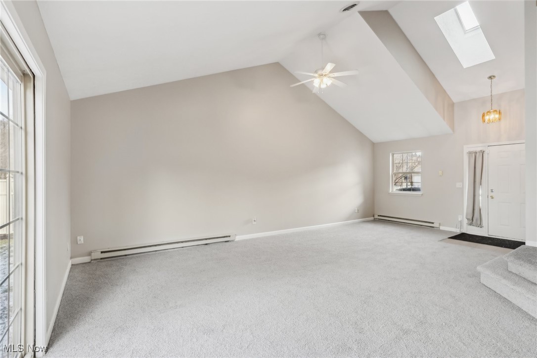 231 Chase Drive, Munroe Falls, Ohio image 13