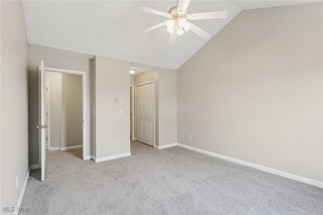 231 Chase Drive, Munroe Falls, Ohio image 21