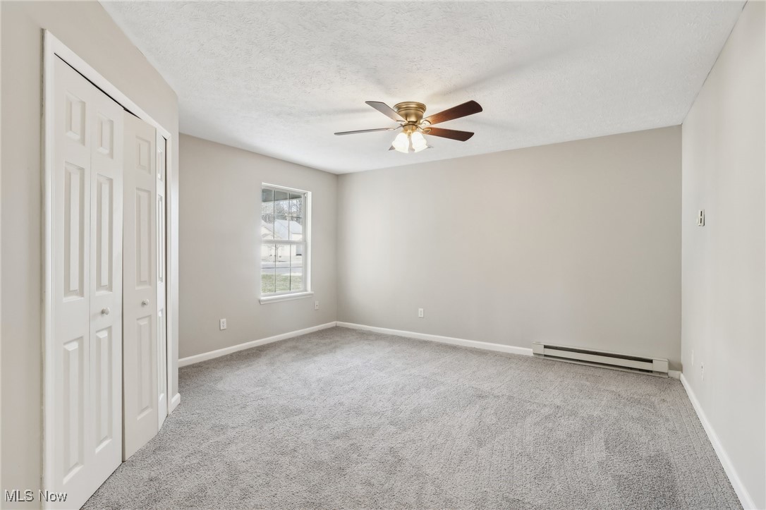 231 Chase Drive, Munroe Falls, Ohio image 16