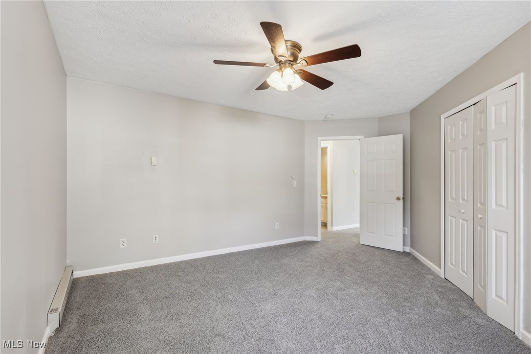 231 Chase Drive, Munroe Falls, Ohio image 15