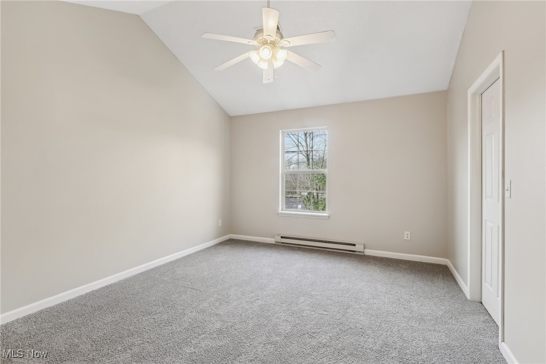 231 Chase Drive, Munroe Falls, Ohio image 22