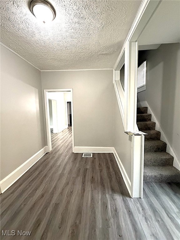 George M Collins Sub - Residential