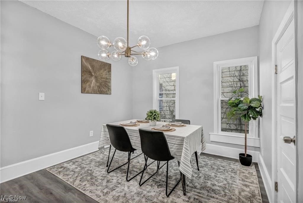 George M Collins Sub - Residential