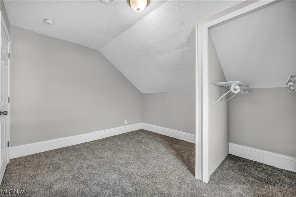 George M Collins Sub - Residential