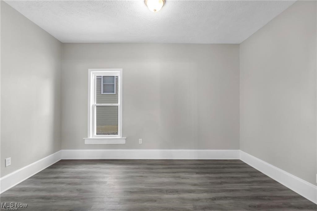 George M Collins Sub - Residential