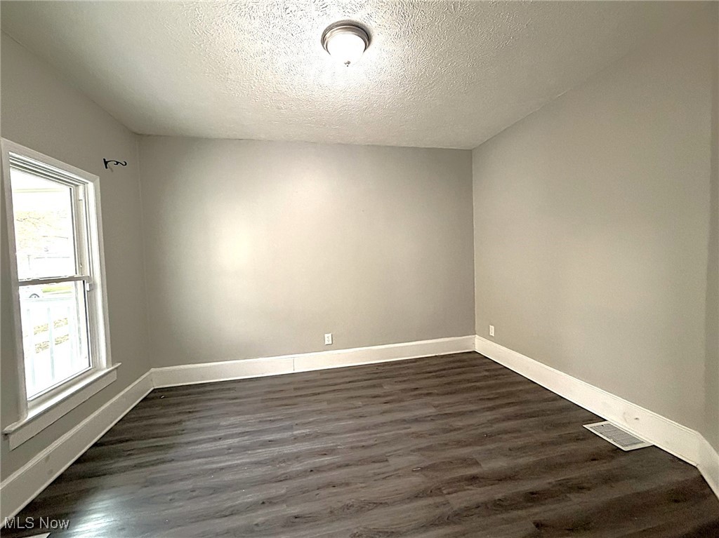 George M Collins Sub - Residential