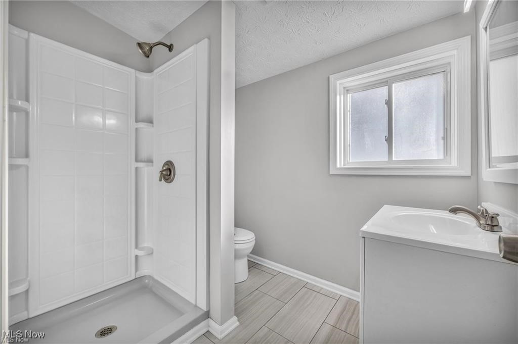 George M Collins Sub - Residential