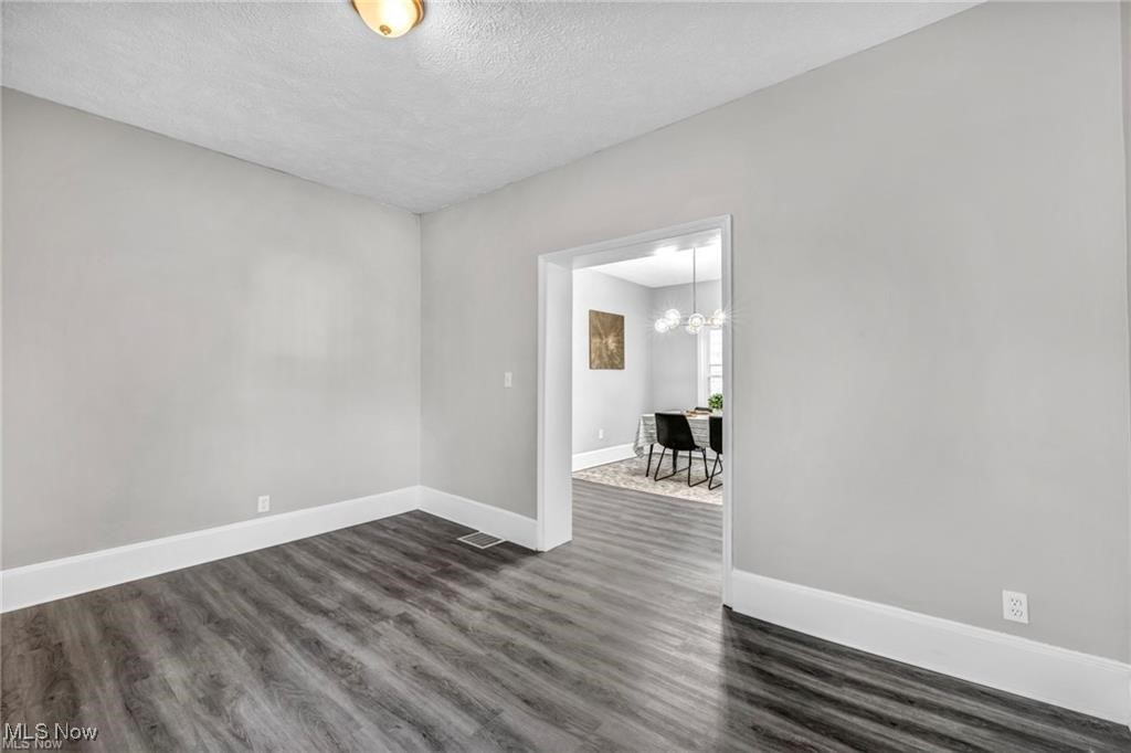 George M Collins Sub - Residential