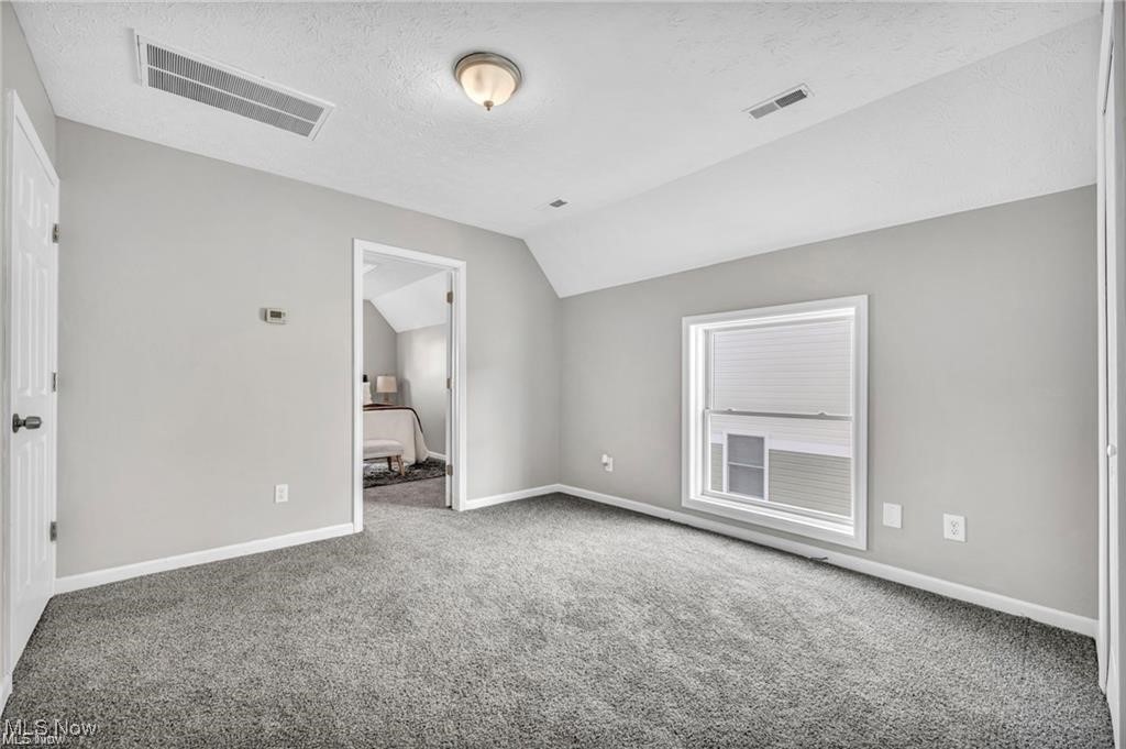 George M Collins Sub - Residential