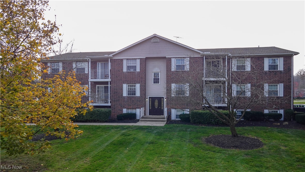 10790 Ravenna Road #103, Twinsburg, Ohio image 24