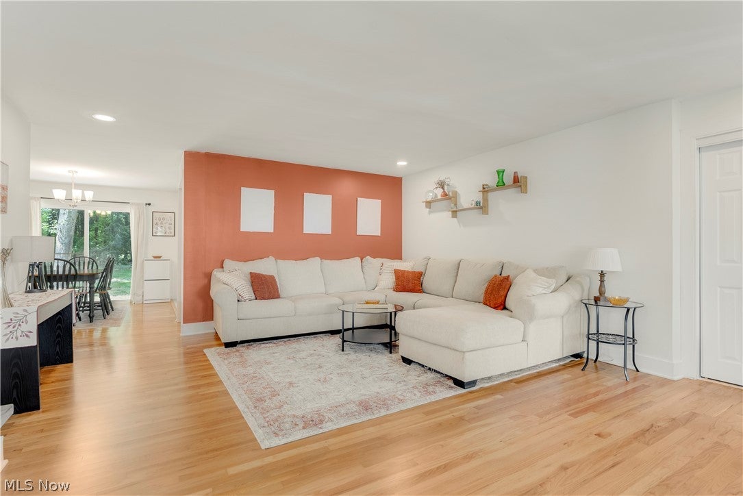 10074 Darrow Road