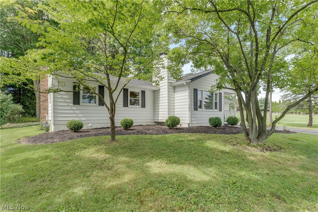 10074 Darrow Road
