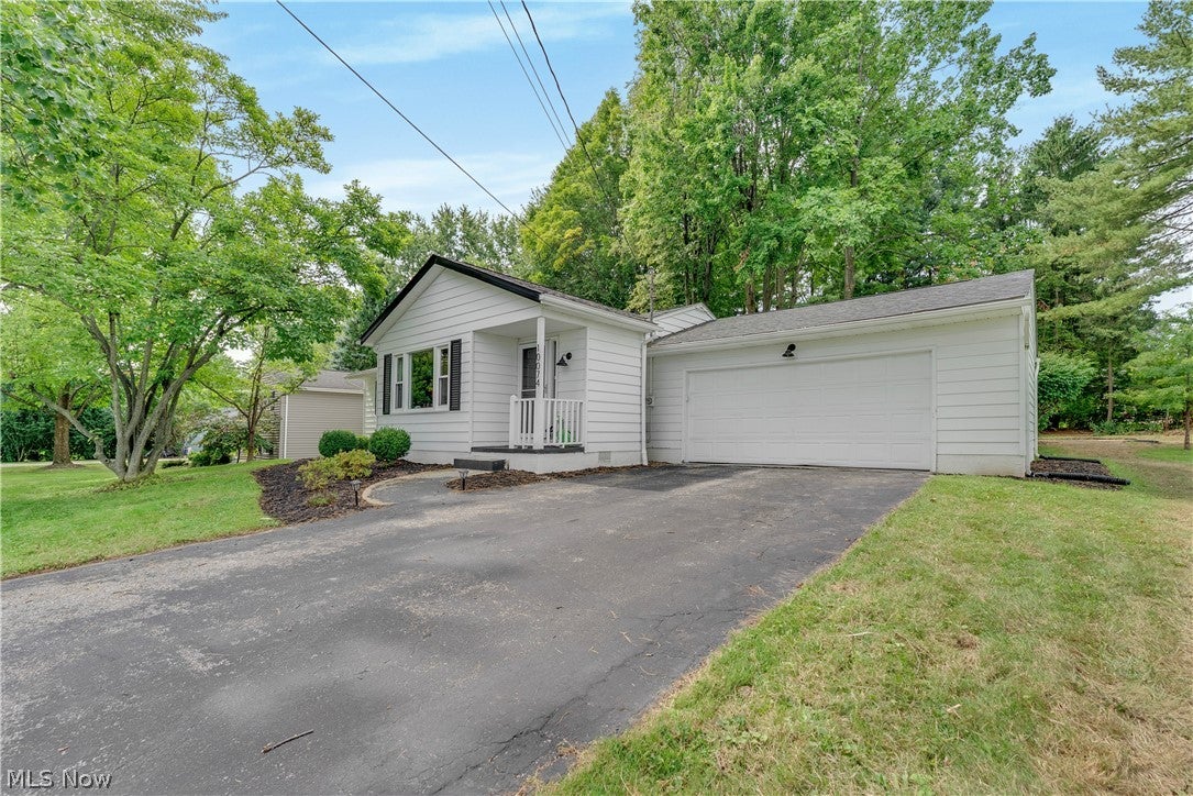 10074 Darrow Road