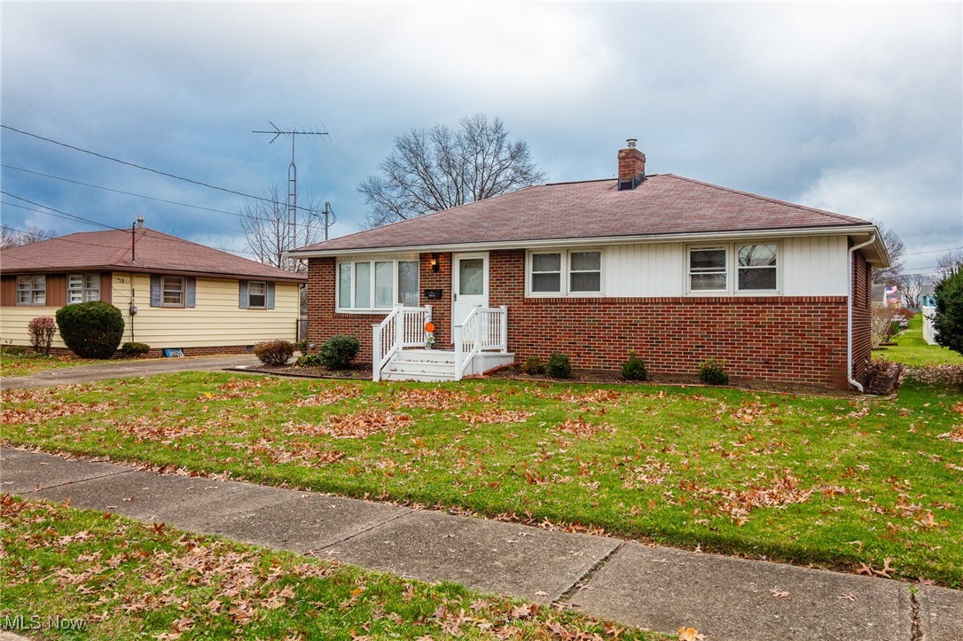 1018 15th Street, Massillon, Ohio image 4