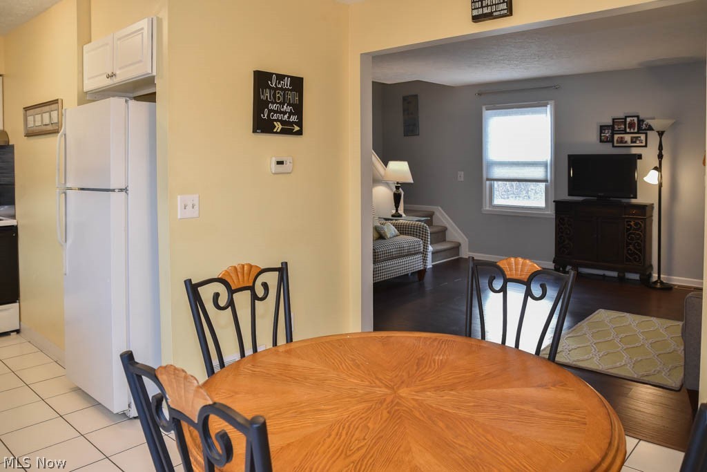 Maple Creek Condo Estates - Residential