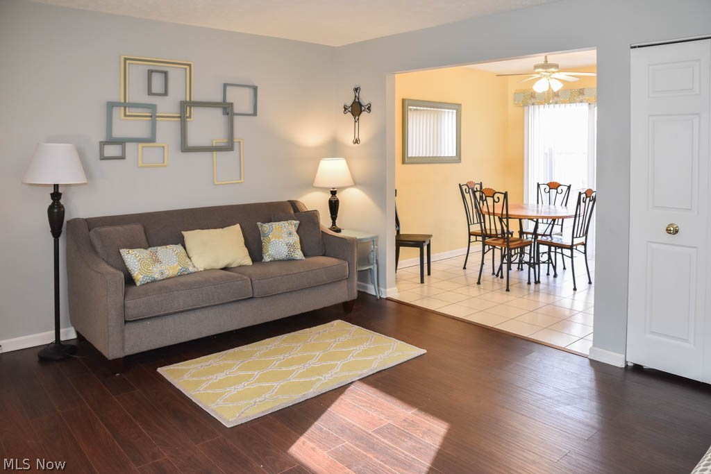 Maple Creek Condo Estates - Residential