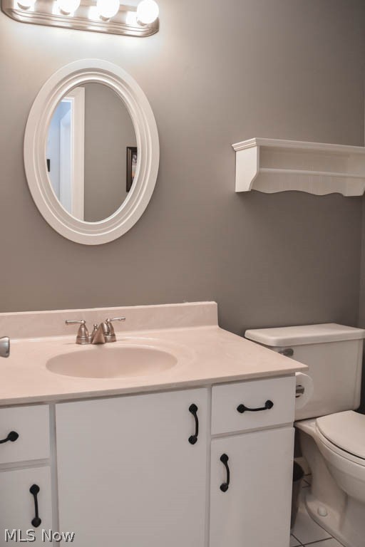 Maple Creek Condo Estates - Residential