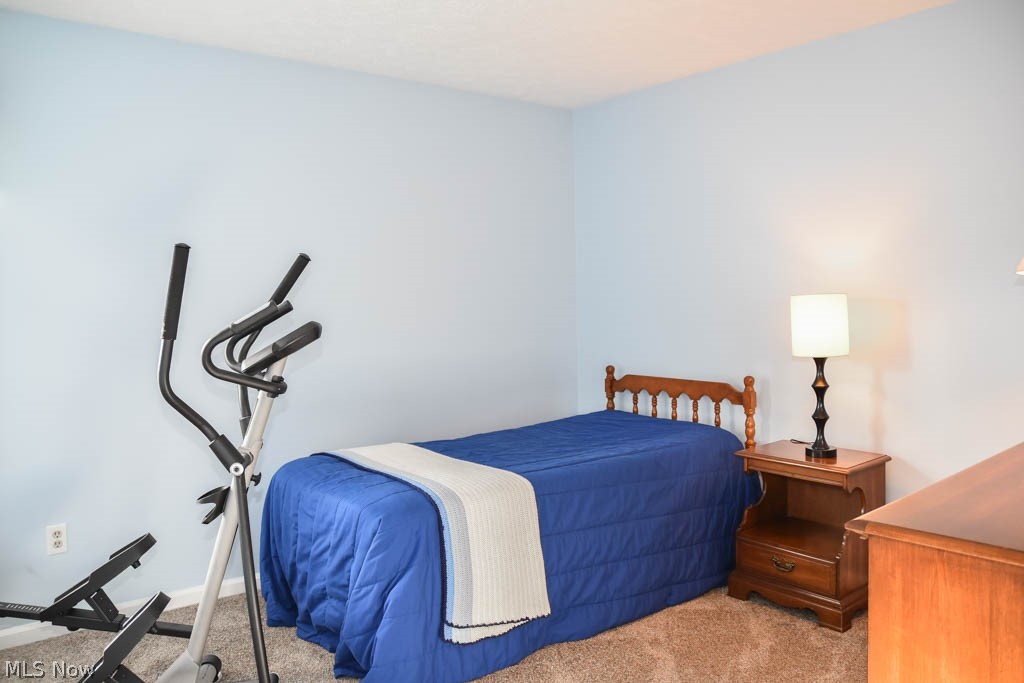 Maple Creek Condo Estates - Residential