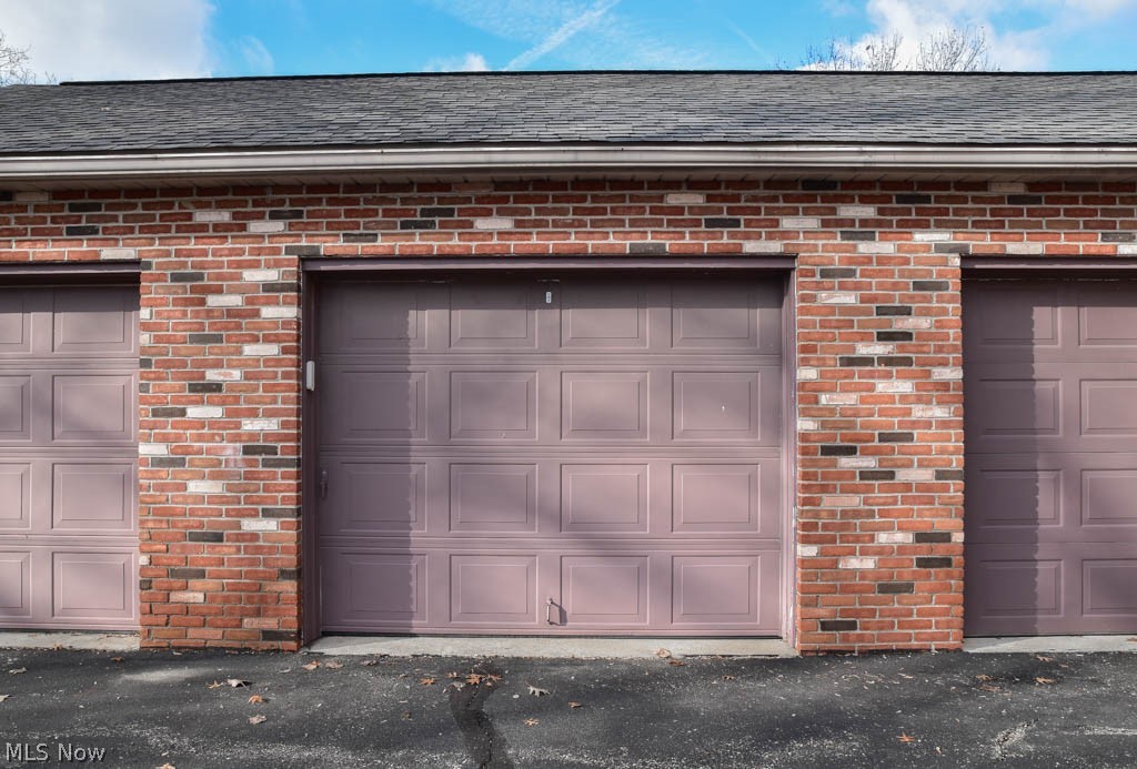 Maple Creek Condo Estates - Residential