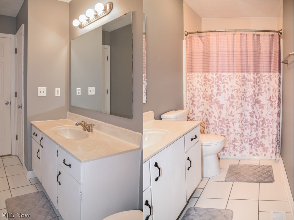 Maple Creek Condo Estates - Residential