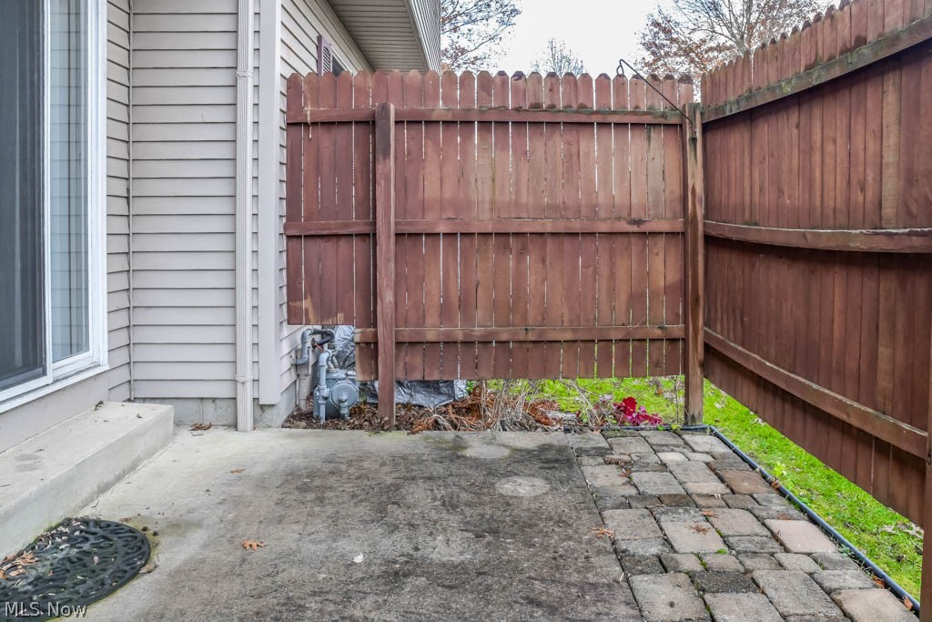 Maple Creek Condo Estates - Residential