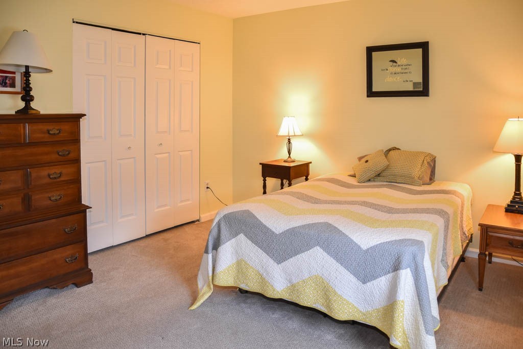 Maple Creek Condo Estates - Residential