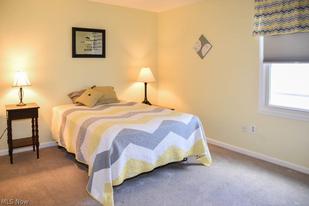 Maple Creek Condo Estates - Residential